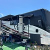 RV for Sale: 2017 OPEN ROAD ALLEGRO 34 PA