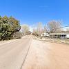 Mobile Home for Sale: 7 Bed 2 Bath 2000 Mobile Home
