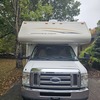 RV for Sale: 2010 ACCESS 31C