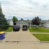 Mobile Home for Sale: 3 Bed 2 Bath 1997 Mobile Home