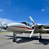 Aircraft for Sale: 1967 PIPER NAVAJO