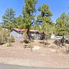 Mobile Home for Sale: 1998 Mobile Home