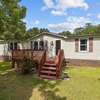 Mobile Home for Sale: Manufactured Home - New Bern, NC, New Bern, NC