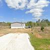 Mobile Home for Sale: 2023 Mobile Home