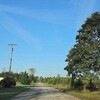 Mobile Home for Sale: 3 Bed 2 Bath 2004 Mobile Home