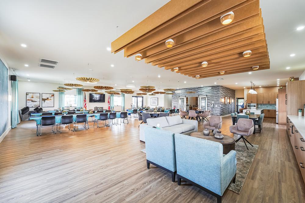 27 437 E Germann Rd San Tan Valley AZ 85140 USA Foyer single 002