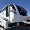 RV for Sale: 2022 EAGLE 317RLOK