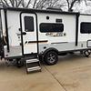 RV for Sale: 2020 ROCKWOOD GEO PRO G19FBS