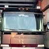 RV for Sale: 2003 EXECUTIVE 42.5