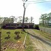 Mobile Home for Sale: Mobile Home