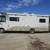 RV for Sale: 2006 SUNOVA 29R