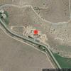 Mobile Home for Sale: 3 Bed 2 Bath 1997 Mobile Home