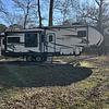 RV for Sale: 2021 REFLECTION 303RLS
