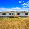 Mobile Home for Sale: Manufactured Home - Rutledge, TN, Rutledge, TN