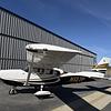 Aircraft for Sale: Cessna U206H Stationair