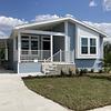 Mobile Home for Sale: 2 Bed 2 Bath 2023 Palm Harbor   Plant City