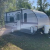 RV for Sale: 2021 AMERI-LITE 189DD