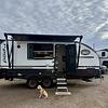 RV for Sale: 2025 R-POD RP-197 Hood River Edition