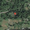 Mobile Home for Sale: 2 Bed 2 Bath 1980 Mobile Home
