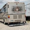RV for Sale: 2004 SAFARI SAHARA