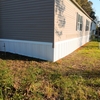 Mobile Home for Sale: LA, DODSON - 2009 RIVERVIEW single section for sale., Dodson, LA