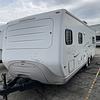 RV for Sale: 2000 FUTURA 2840FKS