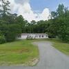 Mobile Home for Sale: 4 Bed 1 Bath 2001 Mobile Home