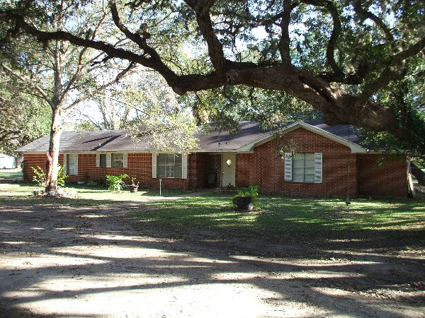 Photo of Mobile Home Park