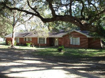 Photo of Mobile Home Park
