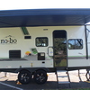 RV for Sale: 2023 NO BOUNDARIES (20 SERIES) NB20.4