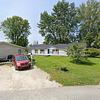 Mobile Home for Sale: 3 Bed 2 Bath 1999 Mobile Home