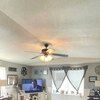 Mobile Home for Sale: Manufactured - San Antonio, TX, San Antonio, TX
