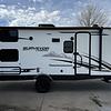 RV for Sale: 2022 SURVEYOR LEGEND 19MDBLE