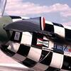Aircraft for Sale: 1944 North American P-51 Mustang D