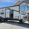 RV for Sale: 2024 CHEROKEE WOLF PACK DIAMOND 4500PACK14