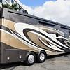 RV for Sale: 2019 DUTCH STAR 4369