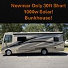 RV for Sale: 2016 BAY STAR SPORT 3004