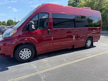 Thumbnail of RV