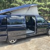 RV for Sale: 2021 METRIS