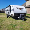 RV for Sale: 2023 WILDWOOD X-LITE 28VBXL
