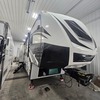 RV for Sale: 2015 Voltage 3990