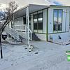Mobile Home for Sale: 34 Crown Point | Awesome Floor Plan! REDUCED!, Carson City, NV