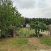 Mobile Home for Sale: 1 Bed 1 Bath 1990 Mobile Home