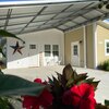 Mobile Home for Sale: Mobile Home,Low-rise, Mobile/Manufactured - Lake Helen, FL, Lake Helen, FL