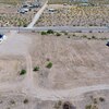 Photo of Mobile Home Lot