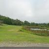 Mobile Home for Sale: 1998 Mobile Home