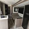 RV for Sale: 2022 SUNSET TRAIL 24BH