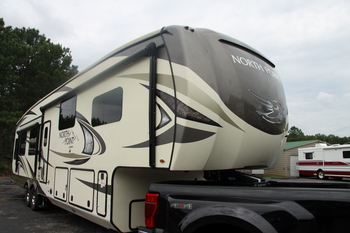 Thumbnail of RV
