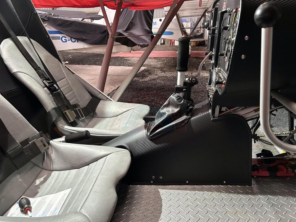 da5bce1b-79ec-11f0-87ea-b4e35605155b