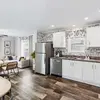 Mobile Home for Rent: 4 Bed 2 Bath 2025 Champion
